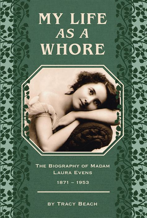 wife turned whore|The life lessons that I discovered from being a whore